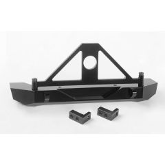 RC4WD Tough Armor Bumper w/Tire Carrier for 1/18 Gelande II (Z-S1934)