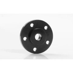 RC4WD Narrow Stamped Steel Wheel Pin Mount 5-Lug for 1.55 Wheels (Z-S1939)