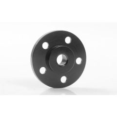 RC4WD Narrow Stamped Steel Wheel Pin Mount 5-Lug for 1.9 Wheels (Z-S1941)