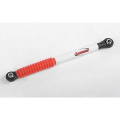 RC4WD Rancho Adjustable Steering Stabilizer (70-100mm) (Z-S1949)