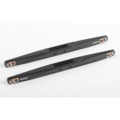 RC4WD Rear Trailing Arms for Traxxas UDR (Z-S1955)