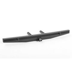 RC4WD Tough Armor Attack Rear Bumper for TRX-4 (Z-S1989)