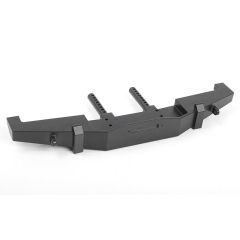 RC4WD Tough Armor Attack Front Bumper for Traxxas TRX-4 (Z-S1991)