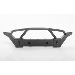 RC4WD Rampage Recovery Front Bumper for TRX-4 (Z-S1993)