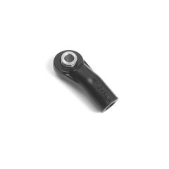 RC4WD Bent M3/M4 Plastic Rod Ends (Z-S1994)