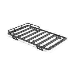 RC4WD Tough Armor Overland Roof Rack for Traxxas TRX-4 (Z-S2001)