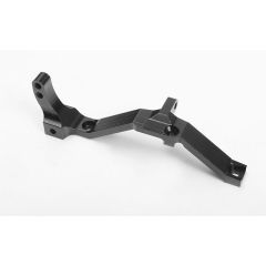 RC4WD Panhard / Upper Link Mount for D44 Axles (Z-S2018)