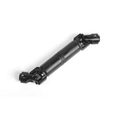 RC4WD Plastic Punisher Shaft V2 (95mm - 100mm / 3.74 - 3.94) 5mm Hole (Z-S2019)