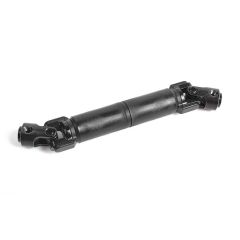 RC4WD Plastic Punisher Shaft V2 (102mm-110mm / 4.02 - 4.33) 5mm Hole (Z-S2020)