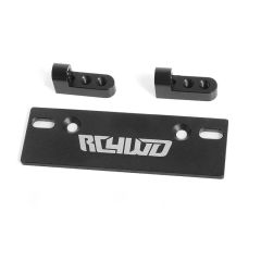 RC4WD Servo Mount for D44 Wide Axles (Z-S2026)