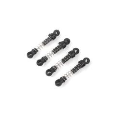 RC4WD Spring Damper Set for 1/24 Trail Finder 2 (Z-S2046)