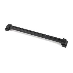 RC4WD Tough Armor Series Light Bar Mount Ver 2 (Z-S2047)