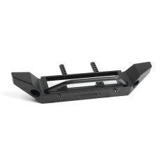 RC4WD Rock Hard 4x4 Full Width Front Bumper (Z-S2055)