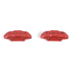 RC4WD Baer Brake System Caliper Set (2.2/1.9) (Z-S2057)