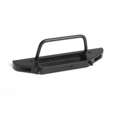 RC4WD Front Winch Bumper w/ Stinger for Defender 90 (Z-S2059)