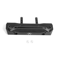 RC4WD Poison Spyder Brawler Lite Front Mid-width Bumper w/ Brawler Bar (Z-S2065)