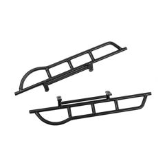 RC4WD Tough Armor Side Steel Sliders for Trail Finder 3 (Z-S2066)