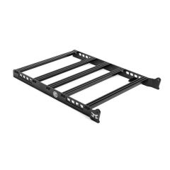 RC4WD KC HiLiTES M-Rack Roof Rack (Z-S2071)