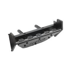 RC4WD N-Fab Front Bumper (Z-S2087)