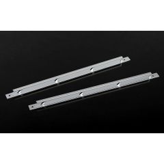 RC4WD Bed Rails for 1987 Toyota XtraCab Hard Body (Z-S2088)