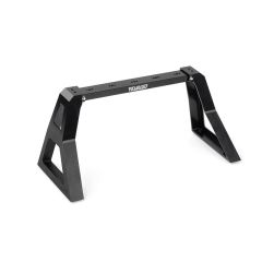 RC4WD Roll Bar W/ Light Mount for RC4WD C2X (Z-S2110)