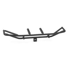 RC4WD Rear Tube Bumper for Traxxas TRX-4 (Z-S2137)