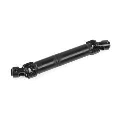 RC4WD Plastic Punisher Shaft V2 (110mm - 115mm / 4.33 - 4.52) 5mm Hole (Z-S2143)