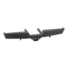 RC4WD Tough Armor Rear Bumper W/ Hitch Mount for Trail Finder 3 (Z-S2145)