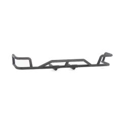 RC4WD Marlin Crawler Rear Plastic Tube Bumper for 1/24 Trail Finder 2 (Z-S2152)