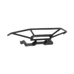 RC4WD Marlin Crawler Front Plastic Bumper for 1/24 Trail Finder 2 (Z-S2153)