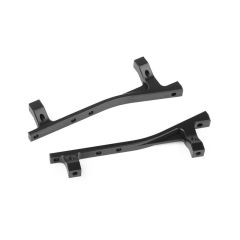 RC4WD CNC Body Mounts for Trail Finder 3 (Z-S2170)