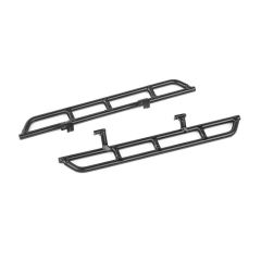 RC4WD Marlin Crawlers Side Metal Sliders for Trail Finder 3 (Z-S2173)