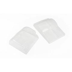 RC4WD Inner Fender Set for Toyota FJ55 Lexan Body Set (Z-S2180)