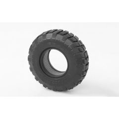 RC4WD Mud Plugger 1.9 Scale Tires (Z-T0004)