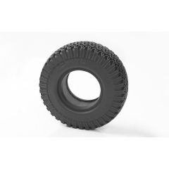 RC4WD Dirt Grabber 1.9 All Terrain Tires (Z-T0005)