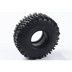 RC4WD Mud Slingers 1.55 Offroad Tires (Z-T0006)