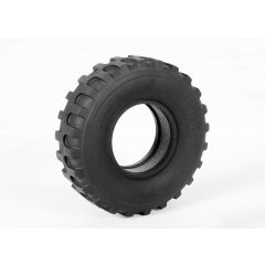 RC4WD DUKW 1.9 Military Offroad Tires (Z-T0011)