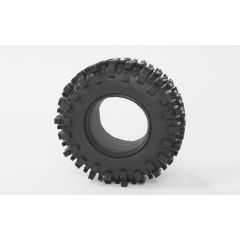 RC4WD Mud Slingers Monster Size 40 Series 3.8 Tires (Z-T0016)