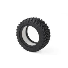 RC4WD Atturo Trail Blade 2.2 MTS Scale Tires (Z-T0017)