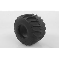 RC4WD B&H Monster Truck Clod Tires (Z-T0018)