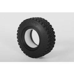 RC4WD Dirt Grabber 1.55 All Terrain Tires (Z-T0021)