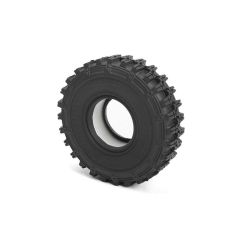 RC4WD Rocky Country 1.55 Truck Tires (Z-T0022)