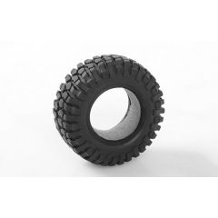 RC4WD Rock Crusher 1.0 Micro Crawler Tires (Z-T0027)