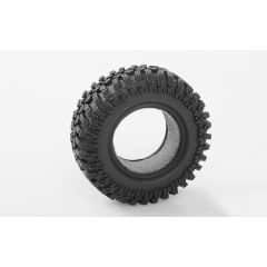 RC4WD Rok Lox 1.0 Micro Comp Tires (Z-T0028)