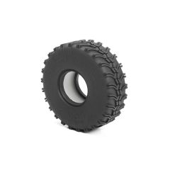 RC4WD Mud Hogs 1.55 Scale Tires (Z-T0029)