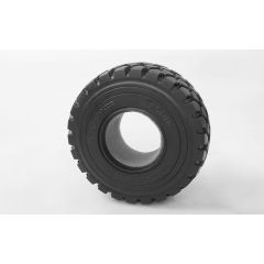 RC4WD MIL-SPEC ZXL 2.2 Tires (Z-T0035)