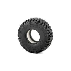 RC4WD Interco TSL Thornbird 2.2 Super Swamper Scale Tires (Z-T0036)