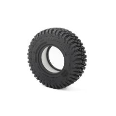 RC4WD BFGoodrich Mud Terrain T/A KM3 2.2 Scale Tires (Z-T0037)