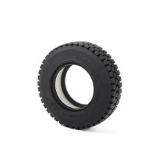 RC4WD Falken CI-627 1.7 1/14 Semi Truck Tires (Z-T0039)