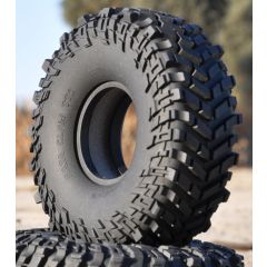 RC4WD Mickey Thompson 1.9 Baja Claw TTC Scale Tires (Z-T0048)